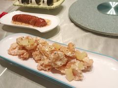 -登瀛楼(鼓楼店)