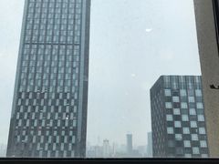 -不正咖啡(万达尊店)