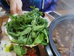 -王妈热卤·川味馆(海昌店)