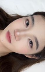 -韩美绣·骨相纹眉·洗眉美瞳线