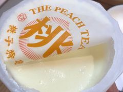 -桃乐满山(川沙百联店)