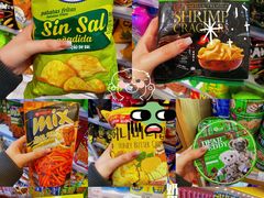 -新华百货CC Park购物广场