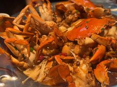 -胖哥俩肉蟹煲(福州仓山爱琴海店)
