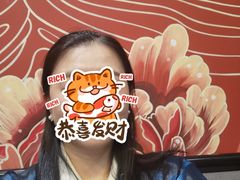-屋有岛沉浸游戏旗舰店(中山公园店)