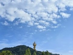 -密印寺