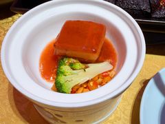 -火宫殿·小吃王国(坡子街店)