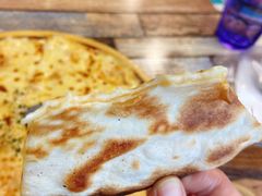 -Kpasta韩式意大利面