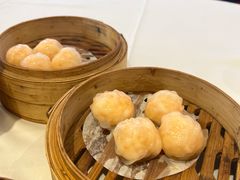 -万龙洲海鲜(南新仓店)