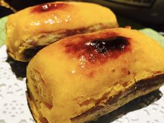 -旺顺阁鱼头泡饼(常营店)