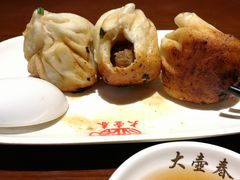 -大壶春生煎(四川中路店)