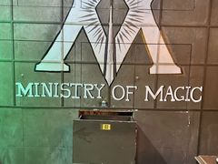 -逃脱反斗城沉浸剧情密室(北京路店)