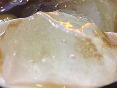 -禅泉冰粉(24城店)