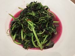 -香园茶社·金陵小灶(老门东店)