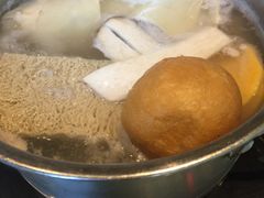 -中医药大学-老3楼餐厅