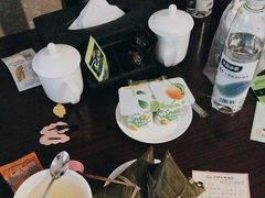-大同王府至尊酒店