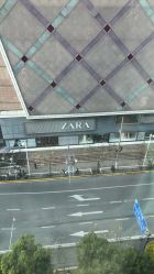 点击看大图 -5KM舞蹈街舞工作室