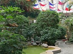 -金隅凤山酒店