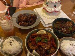 -西西这里民谣酒馆