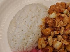 -阳阳中国饭(龙湖大兴天街)