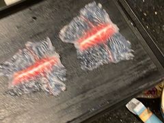 -五星桥原切肥牛火锅·30年专注好牛肉(湖塘店)