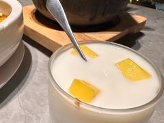 -有璟阁港式餐厅(国贸商城店)