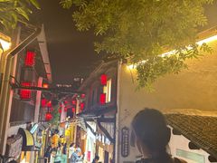 -小河直街历史文化街区