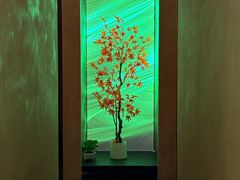 -水云空涧·沐足·采耳·按摩·SPA影院(琶洲店)