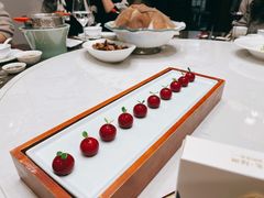 -文涵小院·邻里厨房