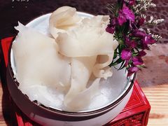 -最品火锅