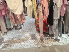 -远大购物中心(南岗店)