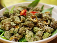 -聪辉同安老美食饭店(大元路店)