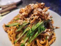 -蛙来哒(白云万达店)