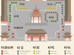 -钱王祠