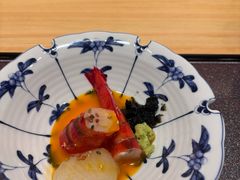 -小十Omakase(地王大厦店)
