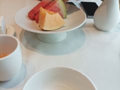 -马旺子酒楼