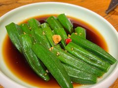 -管氏翅吧(人民大学店)