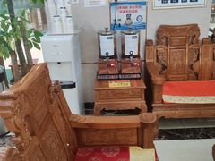 -通透堂中医·精准推拿(旗舰店)
