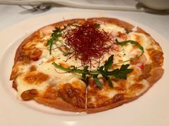 -Mood 慕得.普洛旺斯(日月广场店)