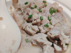 -渝信川菜(西单店)