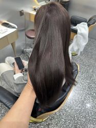 -Tloml salon