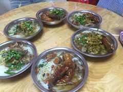 iphone_upload_pic-太师餐饮(人民店)