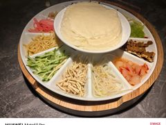 -怪噜范·贵阳小吃大排档(金源旗舰店)