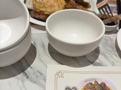 -翠华(澳门银河店)