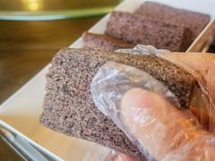 -江南糕潮(新生路总店)