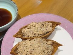-晴季寿司(延河路万达广场店)