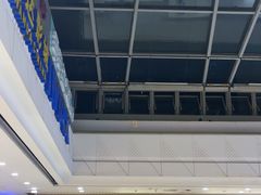 -万达广场(南昌红谷滩店)