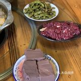 高宇黄牛馆