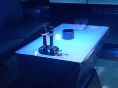-魅KTV·AI辅唱(人民广场旗舰店)