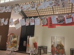 -赤火牛排(金狮广场店)