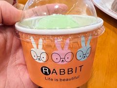 -芋包王闽南茶楼(八市店)